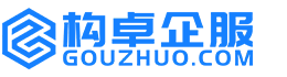哈尔滨康能知识产权服务平台